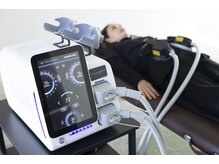 リセット 苫小牧/