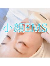 チュルリ 新町店(Chururi)/