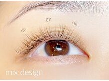 クール マツエク(COOL)/