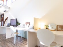 フロン(FroN)/カウンセリングスペース