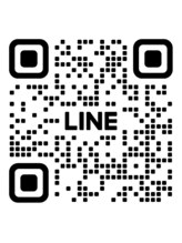 ワッカ 広尾(WACCA)/サロンWACCA公式LINE@