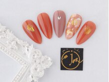 JMネイルスタジオ(JM Nail studio)/