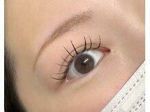 ベルシア(BELXIA)/パリエク