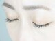 シュエット アイラッシュデザイン(Chouette eyelash design)の写真/【カウンセリング付き】あなたの魅力を最大限に引き出します！どこから見ても美しい自信が持てる美目元に☆