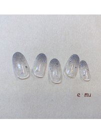 定額アート〈ハンド〉