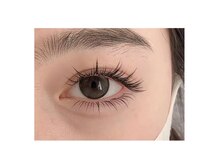 ブリンク(BLINK)/ワンホンマツエク120束