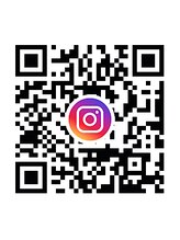 シエル(Ciel)&nbsp;インスタ グラム