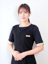 モアトゥインクル 山口店(MORE twinkle)&nbsp;橋口 &nbsp;瑞穂