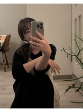 テン(10ten) Miki 