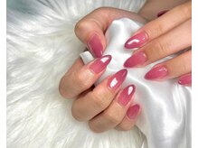 リベルタ(Liberta)/［Hand］ワンカラー