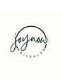 ジョイナウ(joynow)/パラジェル&フィルイン専門店joynow
