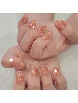 ネオン(neon)/ワンカラー