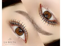 ラベルタ(La Belta)