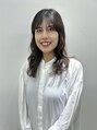 ロレインブロウ 門前仲町店 進藤 