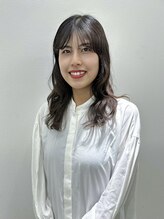 ロレインブロウ 門前仲町店 進藤 