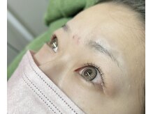 ハーク(haac)/次世代まつげパーマ