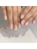 【hand】clear 