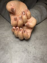 ty 表参道/ty select design