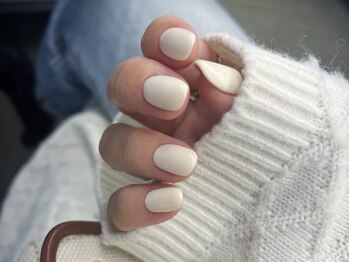 Designコース¥8900~