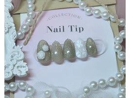 こだわり定額アート