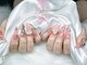 79リナネイル 心斎橋店(79LINA NAIL)の写真