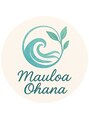 マウロア オハナ 大阪上本町(Mauloa Ohana)/Mauloa　Ohana