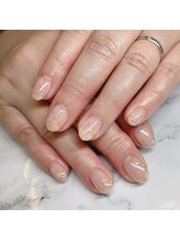 ラプラス(La Plus)/