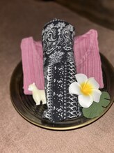 リッツ(Ritz)/各種ウェアご用意しております