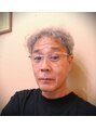 翔雲治療院 堀口 義貞