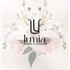 ルミア(LUMIA)のお店ロゴ