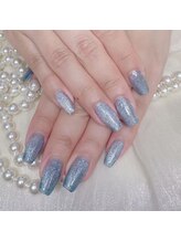 ブブ 渋谷(bubu)/