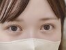 《8月平日限定☆》　ケラチンラッシュリフト　￥6,480