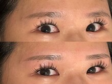 リジュベ(Rejuve)/アイブロウ［まゆげ/本八幡]