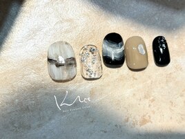 定額Rich Designコース