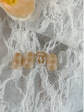 ニコルネイル(nicole nail)/H1785