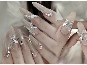 ニコ 高田馬場店(Niko)/冬