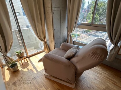 ヒュール 千石(huul)の写真