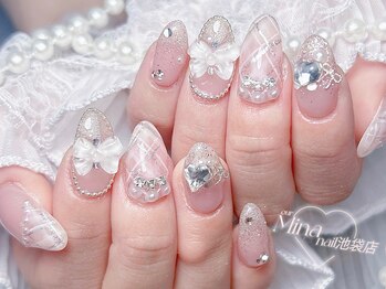 ミナ 池袋店(Mina)/