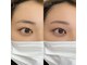 アイブロウサロン ミラ 吉祥寺(Eyebrowsalon Mira)の写真