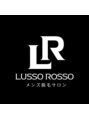 ルッソロッソ(LUSSO ROSSO)/KAZUMI