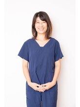 リックス整体&nbsp;さや 