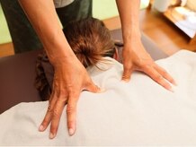 リフレナゴミ(REFLE Nagomi)