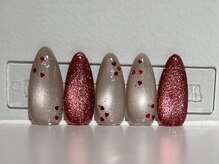 ミッシュ バイ アーバン(misch by urban.)/Cコース/長さだし/オフのみ