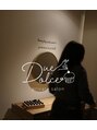 ドゥ ドルチェ(Due dolce)/private salon Due dolce 【ドゥドルチェ】