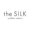 ザ シルク 湘南 藤沢(the SILK)のお店ロゴ