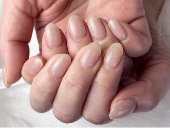 プリメ 高円寺(Purrime)/ワンカラー