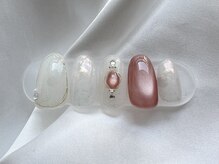 スターリット(StarLit)/