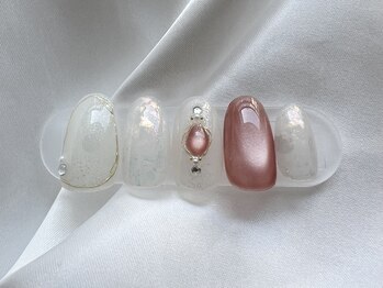 スターリット(StarLit)/