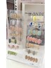 【ハンド】今だけ！季節のアート割¥6,500≪初回オフ無料≫