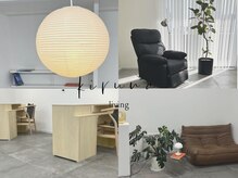 キルナリビング(kiruna living)